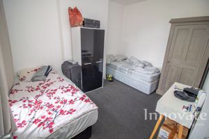 Photo 7- click for photo gallery